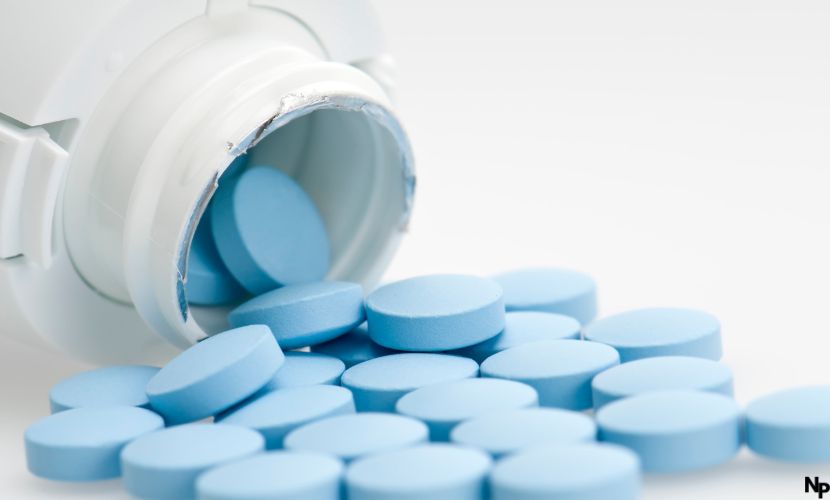 tadalafil 5mg wann einnehmen