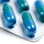Tadalafil Erfahrung Forum: Tipps und Erfahrungen von Nutzern