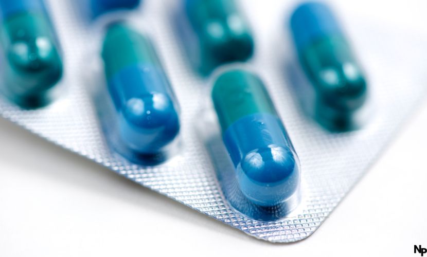 tadalafil erfahrung forum
