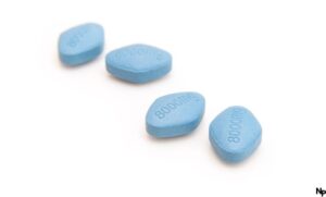 Tadalafil Nebenwirkungen: Alles, was Sie wissen müssen