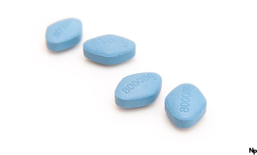 tadalafil nebenwirkungen