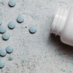 Tadalafil Viagra Unterschied: Welches Potenzmittel Ist Besser?