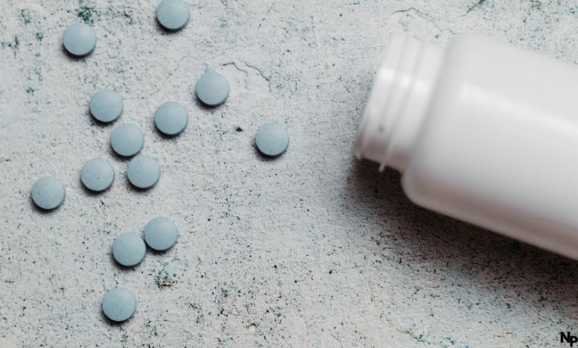 tadalafil viagra unterschied