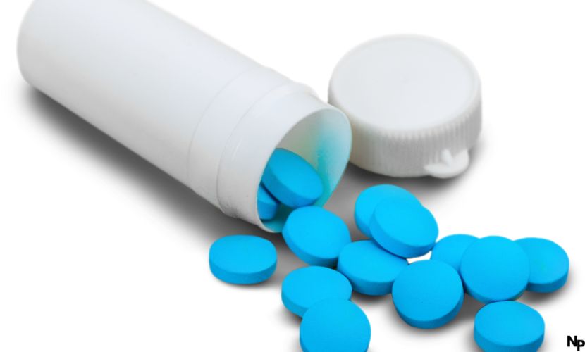tarektin 20 mg ohne rezept