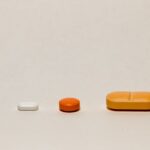 Vergleich Viagra Cialis Levitra Spedra: Welches Potenzmittel ist das Beste?