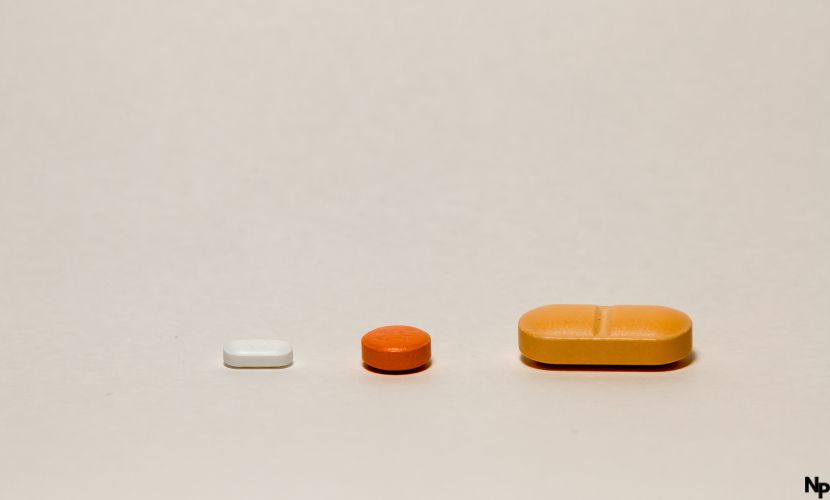 vergleich viagra cialis levitra spedra