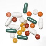 Die besten Viagra Alternative Drugs: Effektive Lösungen für Erektionsstörungen