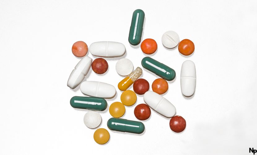 viagra alternative drugs