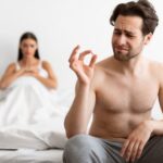 Viagra Erfahrungen Männer: Was Sie wissen müssen