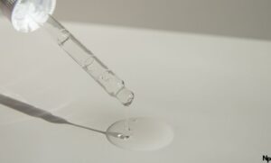 Viagra flüssig – Wirkung, Anwendung & Risiken