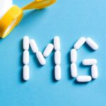 Viagra Generic Viagra: Vorteile und Unterschiede