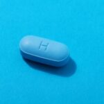 Viagra in Holland: Was Sie jetzt wissen müssen
