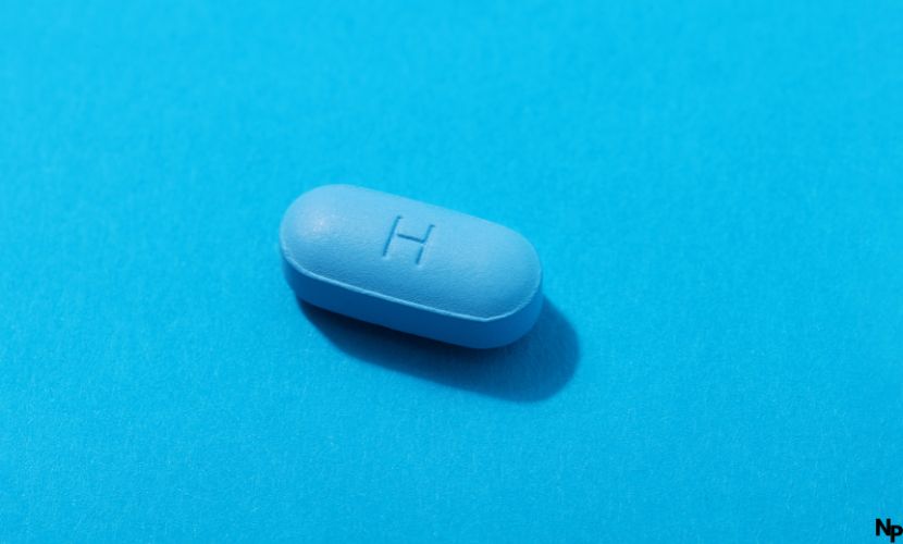 viagra in holland