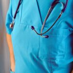 Viagra Nebenwirkungen Herz: Risiken und Vorsichtsmaßnahmen