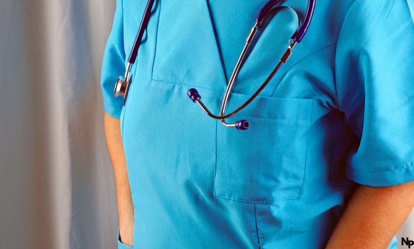 viagra nebenwirkungen herz