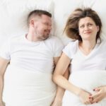 Viagra ohne Erektionsstörungen: Erfahrungen und Nebenwirkungen im Fokus