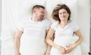 Viagra ohne Erektionsstörungen: Erfahrungen und Nebenwirkungen im Fokus