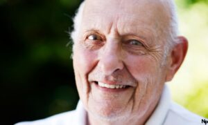 Erektionsfähigkeit im Alter: Wie potent ist ein Mann mit 80?